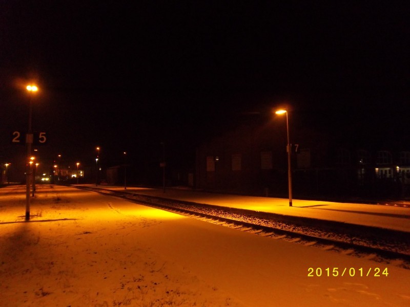 Bahnhof1